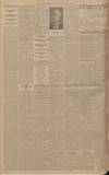 Bath Chronicle and Weekly Gazette Saturday 20 June 1914 Page 8