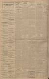 Bath Chronicle and Weekly Gazette Saturday 20 June 1914 Page 10