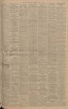 Bath Chronicle and Weekly Gazette Saturday 27 June 1914 Page 3