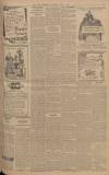 Bath Chronicle and Weekly Gazette Saturday 27 June 1914 Page 5