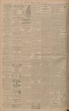 Bath Chronicle and Weekly Gazette Saturday 27 June 1914 Page 6