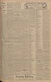 Bath Chronicle and Weekly Gazette Saturday 27 June 1914 Page 7