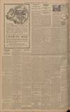 Bath Chronicle and Weekly Gazette Saturday 27 June 1914 Page 8