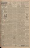 Bath Chronicle and Weekly Gazette Saturday 27 June 1914 Page 9