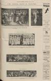 Bath Chronicle and Weekly Gazette Saturday 27 June 1914 Page 11