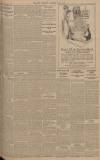 Bath Chronicle and Weekly Gazette Saturday 11 July 1914 Page 5