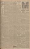 Bath Chronicle and Weekly Gazette Saturday 11 July 1914 Page 7