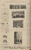 Bath Chronicle and Weekly Gazette Saturday 25 July 1914 Page 2