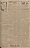 Bath Chronicle and Weekly Gazette Saturday 25 July 1914 Page 5