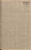 Bath Chronicle and Weekly Gazette Saturday 25 July 1914 Page 7