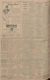 Bath Chronicle and Weekly Gazette Saturday 25 July 1914 Page 8