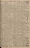 Bath Chronicle and Weekly Gazette Saturday 25 July 1914 Page 9