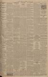 Bath Chronicle and Weekly Gazette Saturday 01 August 1914 Page 3