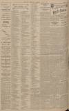 Bath Chronicle and Weekly Gazette Saturday 01 August 1914 Page 4