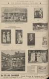 Bath Chronicle and Weekly Gazette Saturday 01 August 1914 Page 6