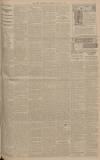 Bath Chronicle and Weekly Gazette Saturday 01 August 1914 Page 7