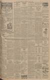 Bath Chronicle and Weekly Gazette Saturday 01 August 1914 Page 9