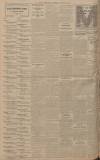 Bath Chronicle and Weekly Gazette Saturday 01 August 1914 Page 10