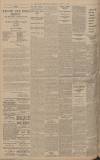 Bath Chronicle and Weekly Gazette Saturday 15 August 1914 Page 2