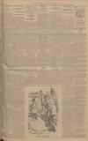 Bath Chronicle and Weekly Gazette Saturday 15 August 1914 Page 3