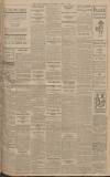 Bath Chronicle and Weekly Gazette Saturday 15 August 1914 Page 5