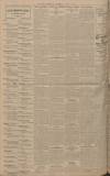 Bath Chronicle and Weekly Gazette Saturday 15 August 1914 Page 6