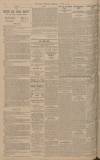 Bath Chronicle and Weekly Gazette Saturday 22 August 1914 Page 2