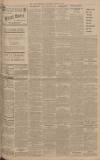 Bath Chronicle and Weekly Gazette Saturday 22 August 1914 Page 5