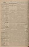 Bath Chronicle and Weekly Gazette Saturday 29 August 1914 Page 2