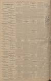 Bath Chronicle and Weekly Gazette Saturday 29 August 1914 Page 6