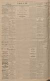 Bath Chronicle and Weekly Gazette Saturday 05 September 1914 Page 2