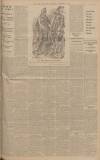 Bath Chronicle and Weekly Gazette Saturday 05 September 1914 Page 3