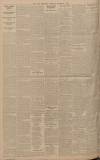 Bath Chronicle and Weekly Gazette Saturday 05 September 1914 Page 4