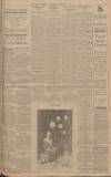 Bath Chronicle and Weekly Gazette Saturday 05 September 1914 Page 5