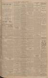Bath Chronicle and Weekly Gazette Saturday 12 September 1914 Page 5