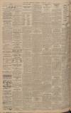 Bath Chronicle and Weekly Gazette Saturday 19 September 1914 Page 2