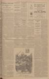 Bath Chronicle and Weekly Gazette Saturday 19 September 1914 Page 3