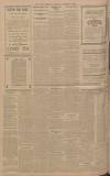 Bath Chronicle and Weekly Gazette Saturday 19 September 1914 Page 4