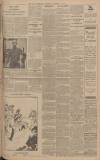 Bath Chronicle and Weekly Gazette Saturday 19 September 1914 Page 5