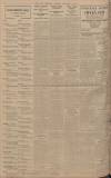 Bath Chronicle and Weekly Gazette Saturday 19 September 1914 Page 6
