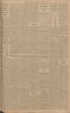 Bath Chronicle and Weekly Gazette Saturday 10 October 1914 Page 3