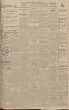 Bath Chronicle and Weekly Gazette Saturday 10 October 1914 Page 5
