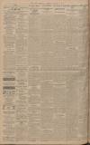 Bath Chronicle and Weekly Gazette Saturday 17 October 1914 Page 2