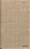 Bath Chronicle and Weekly Gazette Saturday 17 October 1914 Page 3