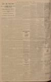 Bath Chronicle and Weekly Gazette Saturday 17 October 1914 Page 4