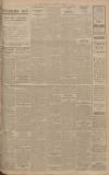 Bath Chronicle and Weekly Gazette Saturday 17 October 1914 Page 5