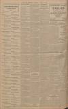 Bath Chronicle and Weekly Gazette Saturday 17 October 1914 Page 6