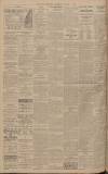 Bath Chronicle and Weekly Gazette Saturday 31 October 1914 Page 2