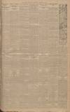 Bath Chronicle and Weekly Gazette Saturday 31 October 1914 Page 3