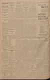 Bath Chronicle and Weekly Gazette Saturday 31 October 1914 Page 4